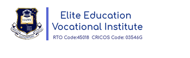 Elite Education Vocational Institute